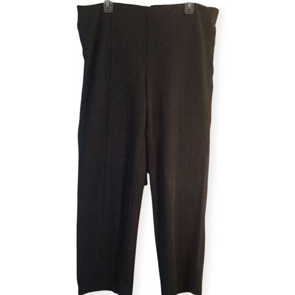 Gloria Vanderbilt Women's Pants. RJBp-152 - Picture 1 of 1